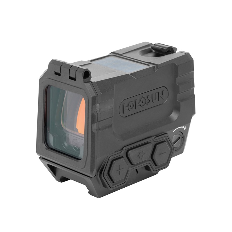 Holosun AEMS-EVO-DUAL